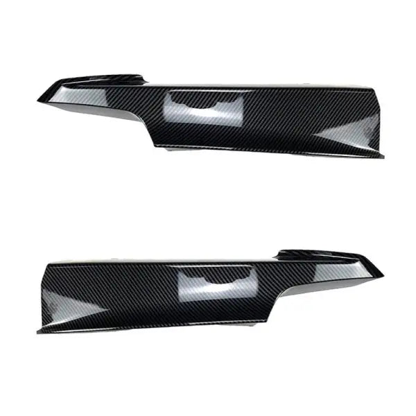 Car Craft Compatible With Bmw 3 Series F30 2012-2018 M Tech