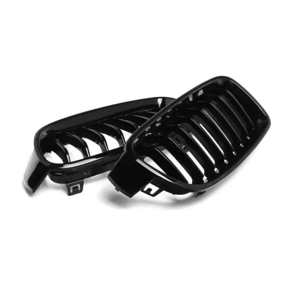Car Craft Compatible With Bmw 3 Series F30 2012 - 20218