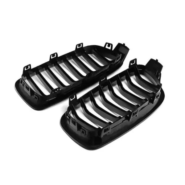 Car Craft Compatible With Bmw 3 Series F30 2012 - 20218