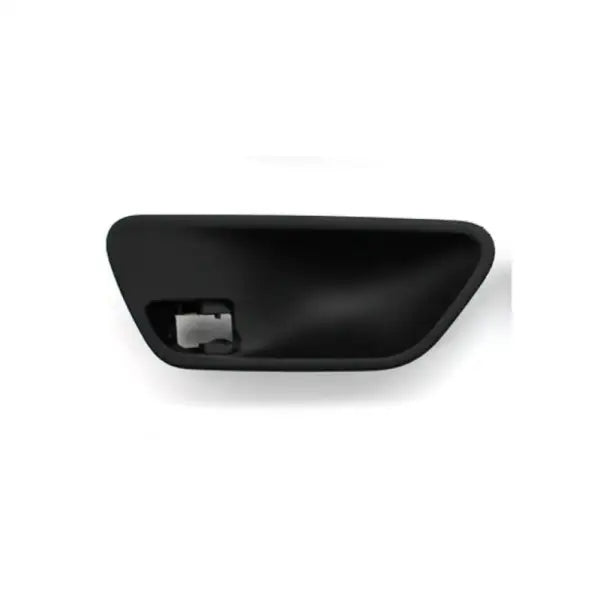 Car Craft Compatible With Bmw 3 Series F30 F31 F34 F35 F80