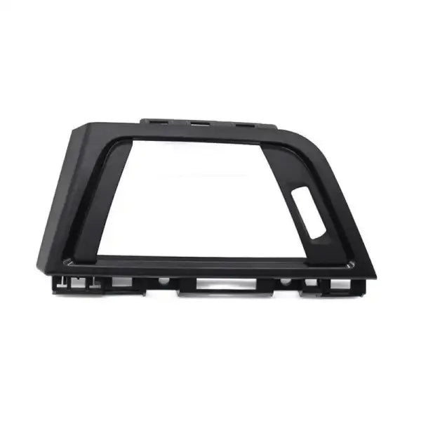 Car Craft Compatible With Bmw 3 Series F30 F31 F34 F35 F80