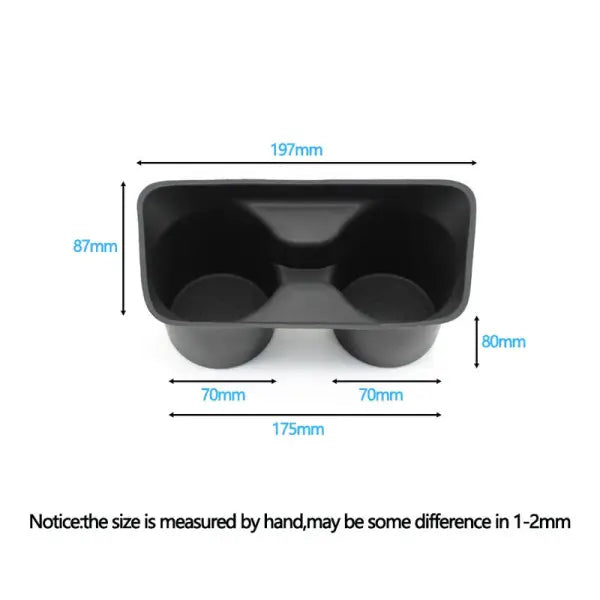 Car Craft Compatible With Bmw 3 Series F30 F31 F34 F35