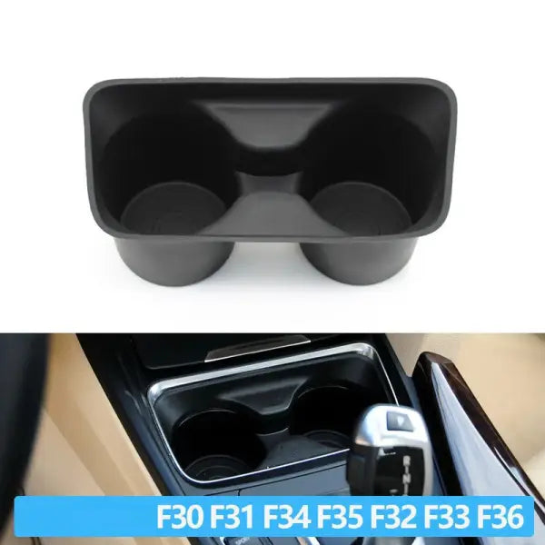 Car Craft Compatible With Bmw 3 Series F30 F31 F34 F35