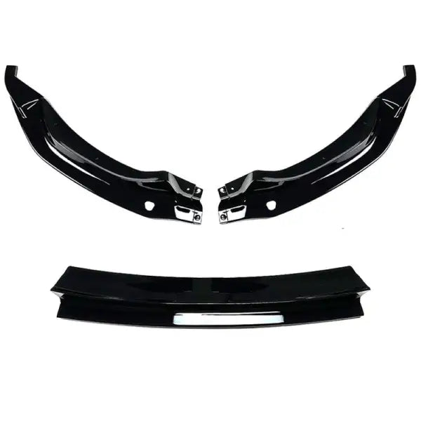 Car Craft Compatible With Bmw 3 Series F30 F80 M3 M4