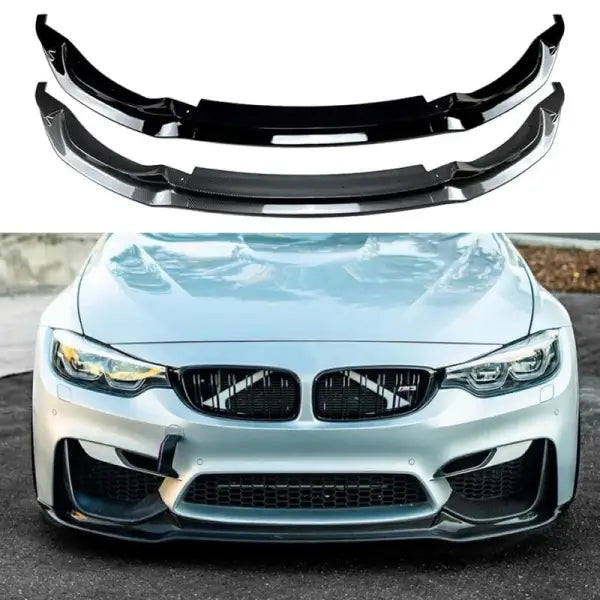 Car Craft Compatible With Bmw 3 Series F30 F80 M3 M4