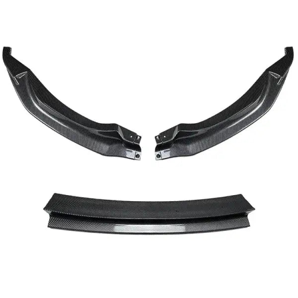 Car Craft Compatible With Bmw 3 Series F30 F80 M3 M4