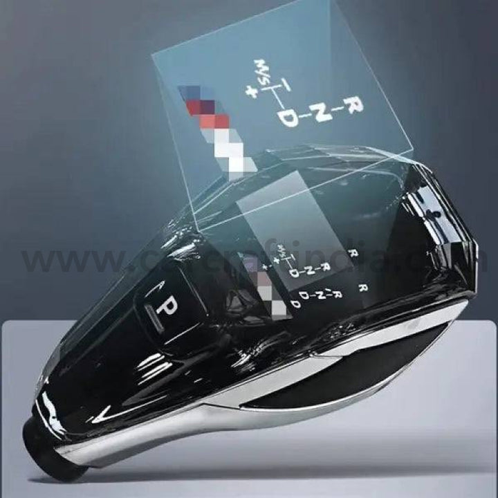 CAR CRAFT Compatible with BMW 3 Series G20 2018 2 Series