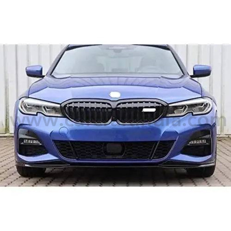 Car Craft Compatible With Bmw 3 Series G20 2018-2021 Front