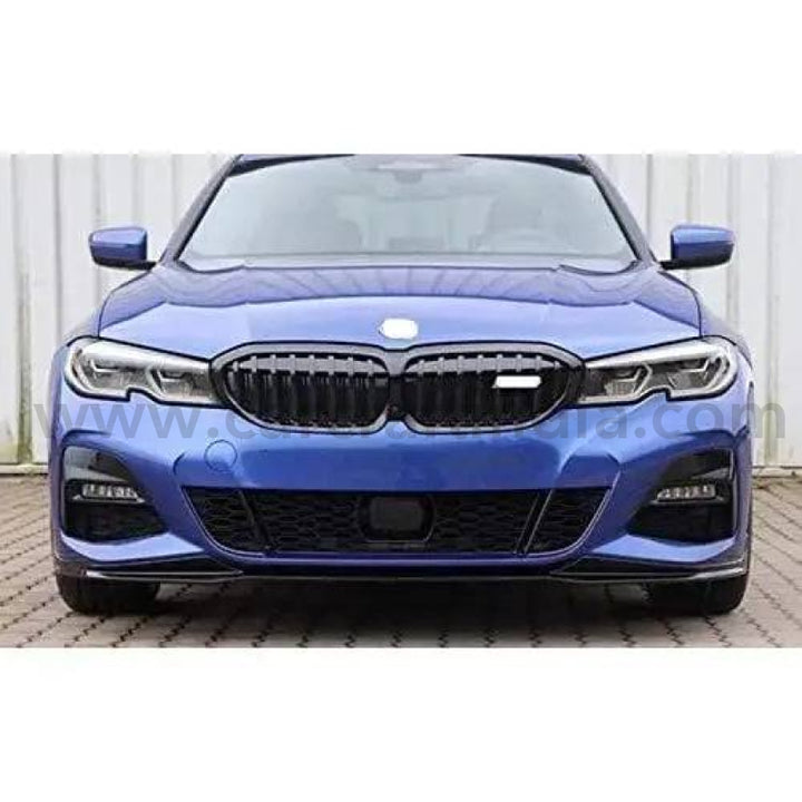 Car Craft Compatible With Bmw 3 Series G20 2018-2021 Front