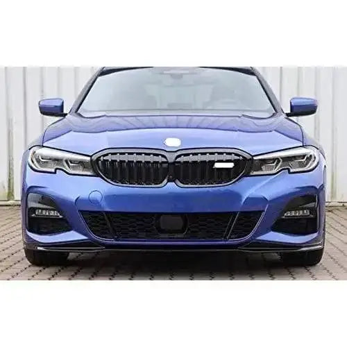 Car Craft Compatible With Bmw 3 Series G20 2018-2021 Front