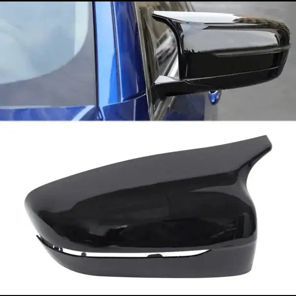 Car Craft Compatible With Bmw 3 Series G20 2018-2024,5