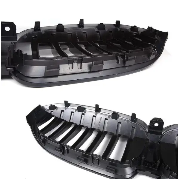 Car Craft Compatible With Bmw 3 Series G20 2019 - 2023