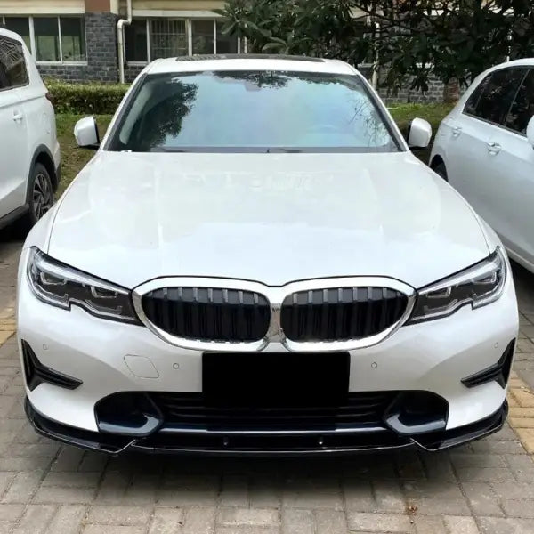 Car Craft Compatible With Bmw 3 Series G20 2019-2023