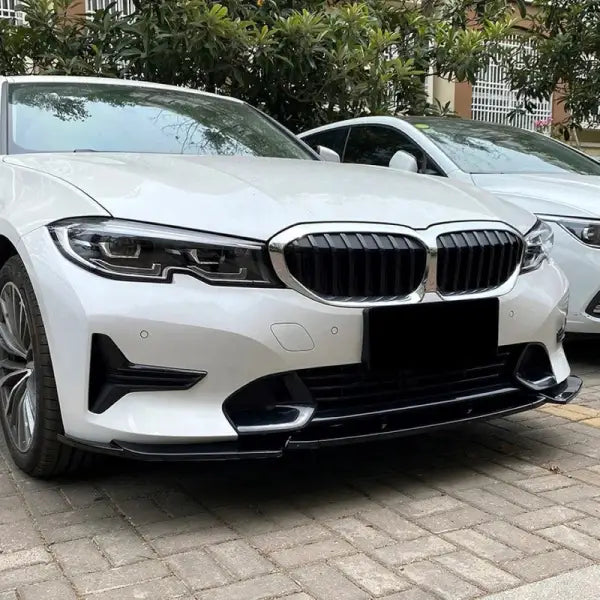 Car Craft Compatible With Bmw 3 Series G20 2019-2023