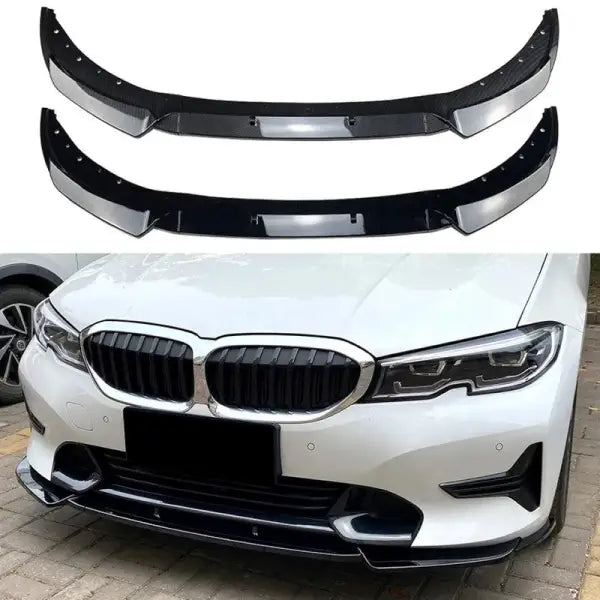 Car Craft Compatible With Bmw 3 Series G20 2019-2023