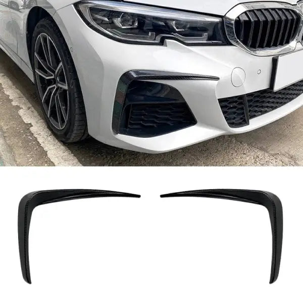 Car Craft Compatible With Bmw 3 Series G20 2019-2023