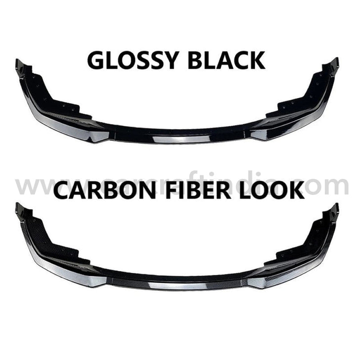 Car Craft Compatible With Bmw 3 Series G20 2019-2023