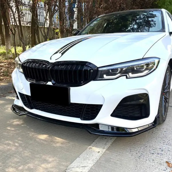 Car Craft Compatible With Bmw 3 Series G20 2019-2023