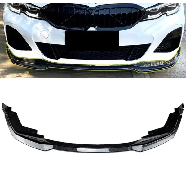 Car Craft Compatible With Bmw 3 Series G20 2019-2023