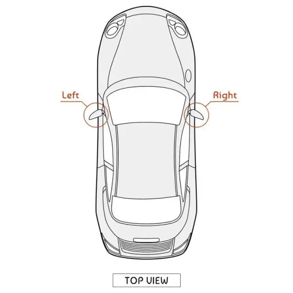 Car Craft Compatible With Bmw 3 Series G20 2019-2024 5