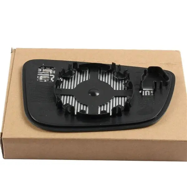 Car Craft Compatible With Bmw 3 Series G20 2019-2024 5