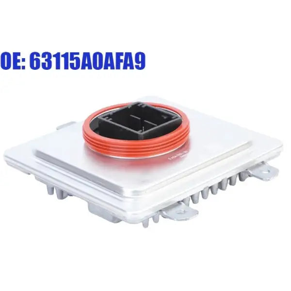 Car Craft Compatible With Bmw 3 Series G20 7 Series G12 X3