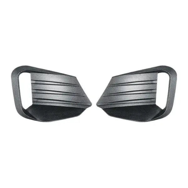 Car Craft Compatible With Bmw 3 Series G20 G21 Lci M Sport