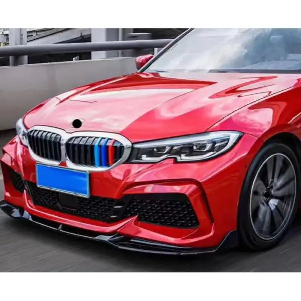 Car Craft Compatible With Bmw 3 Series G20 G28 2018-2023