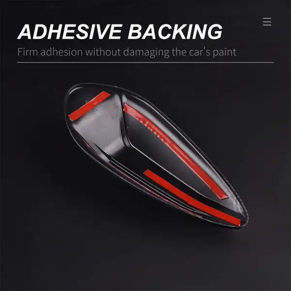 Car Craft Compatible With Bmw 3 Series G20 G28 2018 - 2024