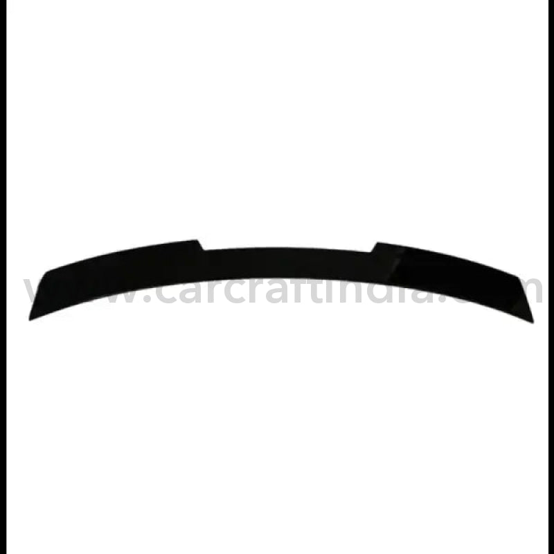 Car Craft Compatible With Bmw 3 Series G20 G28 2018-2025 M3