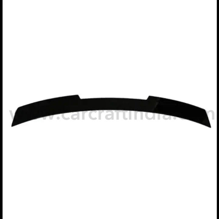Car Craft Compatible With Bmw 3 Series G20 G28 2018-2025 M3