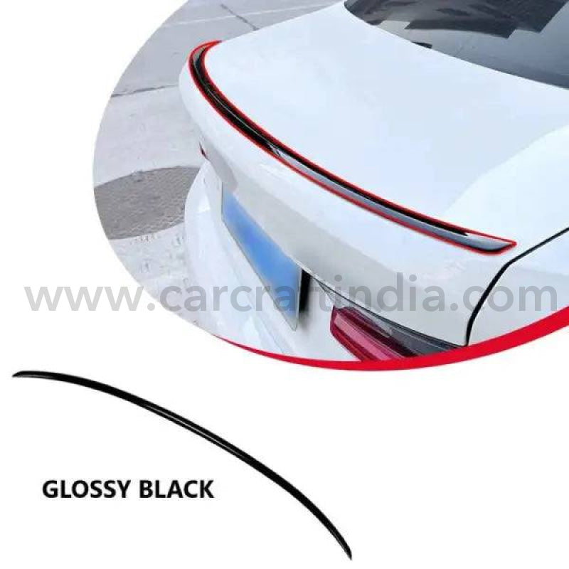 Car Craft Compatible With Bmw 3 Series G20 G28 2018-2025 M3