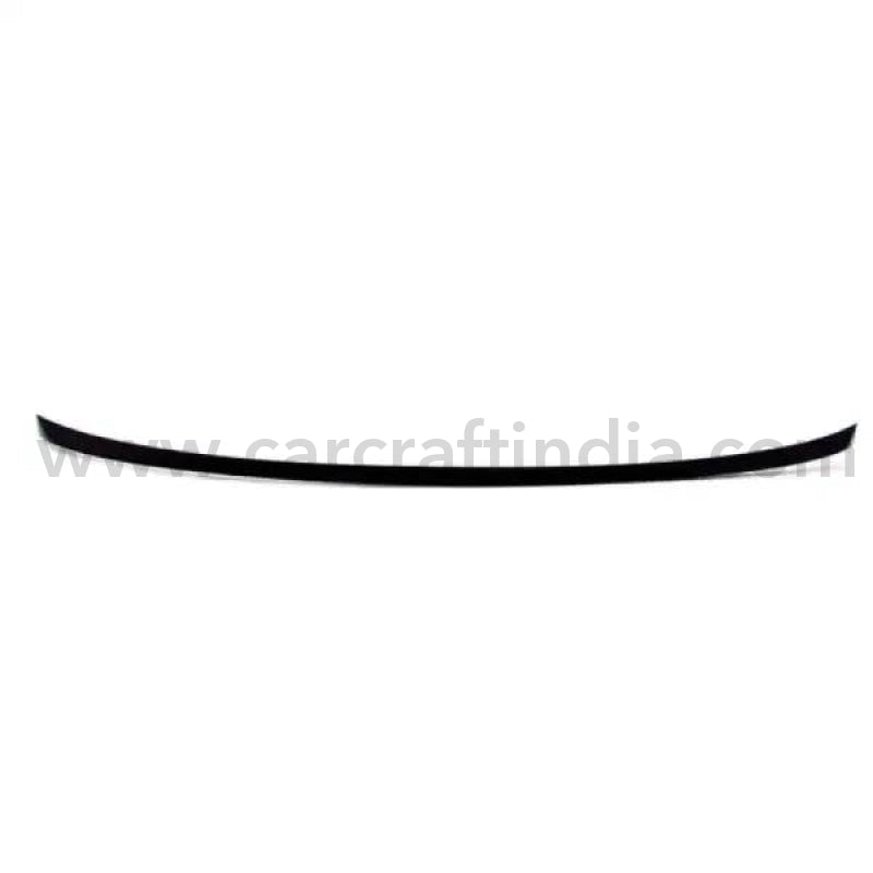Car Craft Compatible With Bmw 3 Series G20 G28 2018-2025 M3