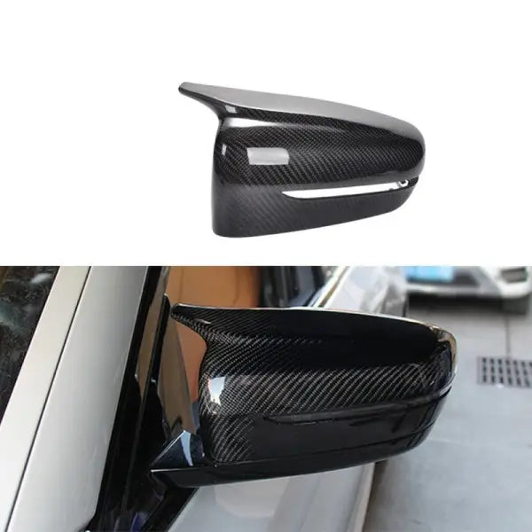 Car Craft Compatible With Bmw 3 Series G20 G28 2019-2024 4