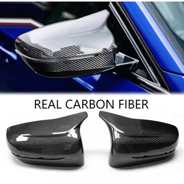 Car Craft Compatible With Bmw 3 Series G20 G28 2019-2024 4