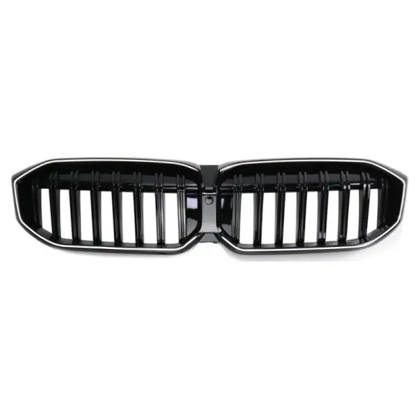 Car Craft Compatible With Bmw 3 Series G20 G28 2021 + Front