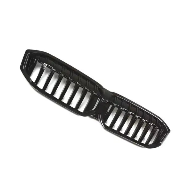 Car Craft Compatible With Bmw 3 Series G20 G28 2021 + Front