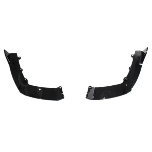 Car Craft Compatible With Bmw 3 Series Lci G20 G28 2021
