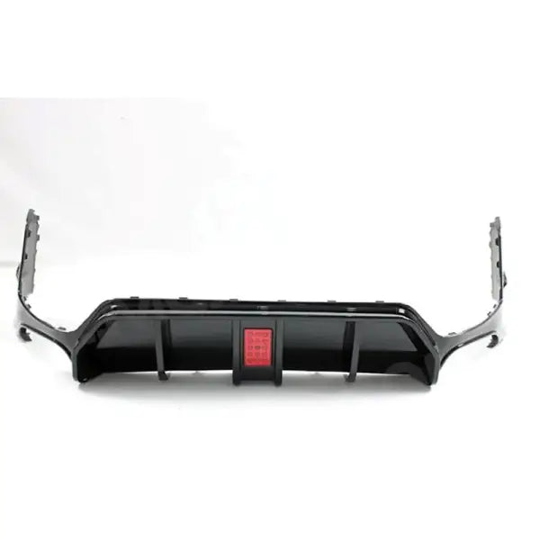 Car Craft Compatible With Bmw 3 Series Lci G20 G28 2021