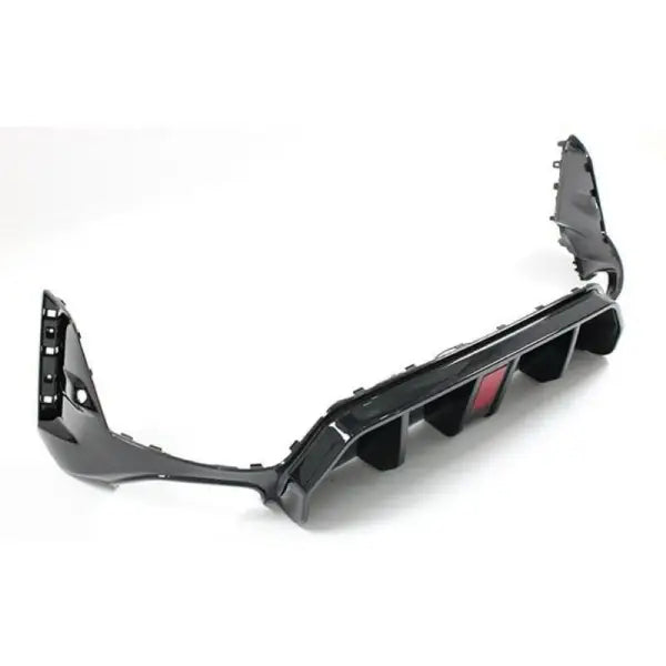 Car Craft Compatible With Bmw 3 Series Lci G20 G28 2021