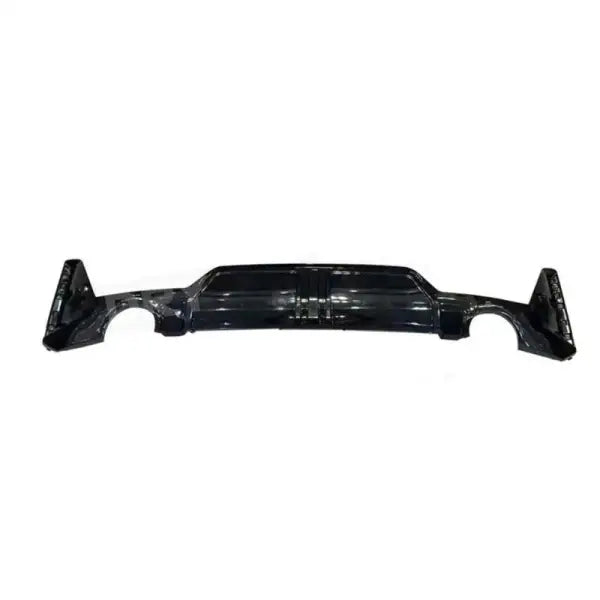 Car Craft Compatible With Bmw 3 Series Lci G20 G28 2023 + M