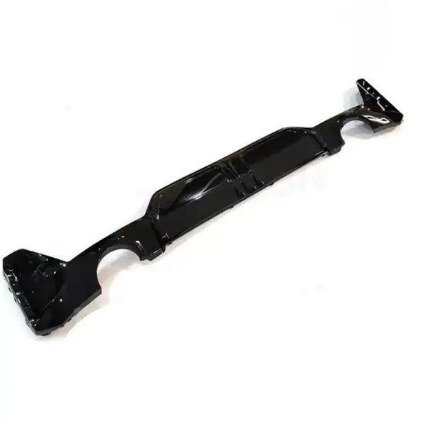 Car Craft Compatible With Bmw 3 Series Lci G20 G28 2023 + M