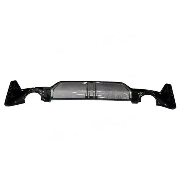 Car Craft Compatible With Bmw 3 Series Lci G20 G28 2023 + M