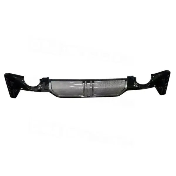 Car Craft Compatible With Bmw 3 Series Lci G20 G28 2023 + M