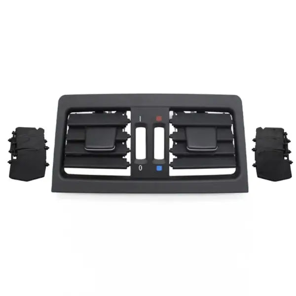 Car Craft Compatible With Bmw 3 Series Rear Ac Vent 3