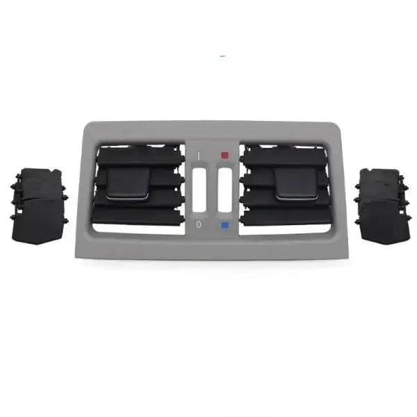 Car Craft Compatible With Bmw 3 Series Rear Ac Vent 3