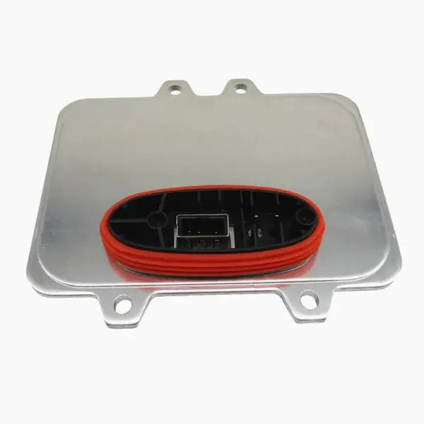 Car Craft Compatible With Bmw 5 Series E60 06-09 7 Series