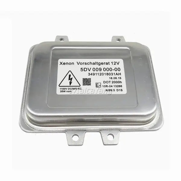 Car Craft Compatible With Bmw 5 Series E60 06-09 7 Series