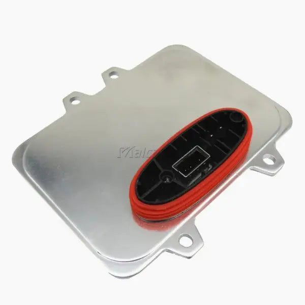 Car Craft Compatible With Bmw 5 Series E60 06-09 7 Series