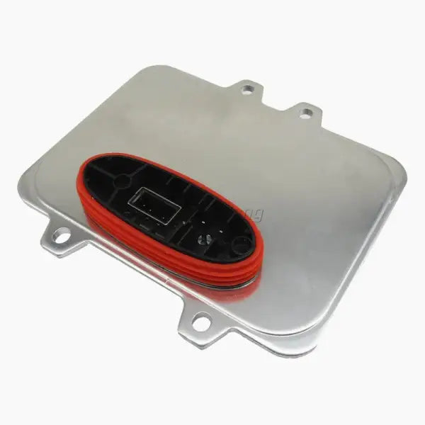 Car Craft Compatible With Bmw 5 Series E60 06-09 7 Series